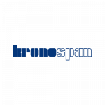 kronospam logo